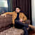 Talha S