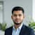 Md Aman ullah