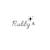 Rubby Andrew