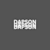 Dapson Adrian