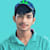 Asik Ahmed