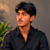 AhmadHassan