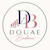 Douae B