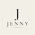 Jenny E