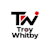 Troy