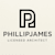 Phillip H