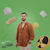 Ahmed M