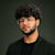 Abdul Hannan