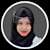 Afsana