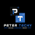 Peter O