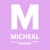 Micheal