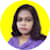 Farjana Sultana