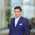Sajjad Hussain