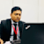 Khairul Islam