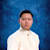 Paul Vincent M.