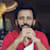 Mizanur Rahaman