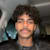 Sidharth