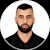 Issam A