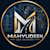 Mahyudeen