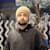 Zeeshan Hassan
