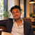Arpit Kumar