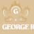 George R
