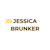 Jessica Brunker