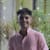 Pratham