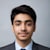 Kuldeep Thorani