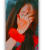 Hadiaa Khan