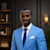 Toney O