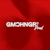 Gmchngr Prod.