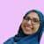 Yasmeen D