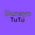 Dunayo T