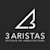 Aristasestudio