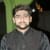 Muddasir Khan