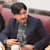 Abrar Malik