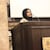 Mubashra Shahid