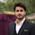 Asif khan