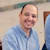 Kamel Z