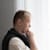 Andrii T