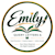 Emily R