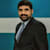Irfan Qadir