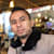 Fouad J