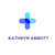 Kathryn K