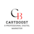Cartboost B