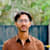 Hamid Afzal