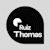 Thomas Ruiz
