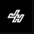 Jackso H