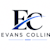 Evans Collins